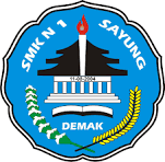 Logo SMK